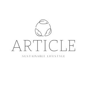 Meet your Posher, Joanne